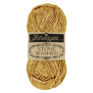 Scheepjes Stone Washed - enstatite (nr 832)