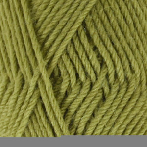 Drops Karisma - Ljósólífugrænn (nr 45)