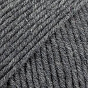 Drops Merino Extra Fine Mix - milligrár (nr 04)