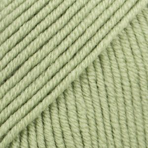 Drops Merino Extra Fine - pistasía (nr 26)