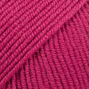 Drops Merino Extra Fine - lyng (nr 34)
