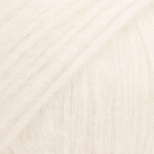 Drops Air - natur (nr 01)