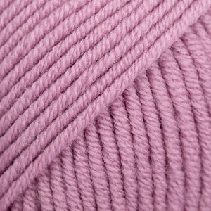 Drops Merino Extra Fine - ametist (nr 36)