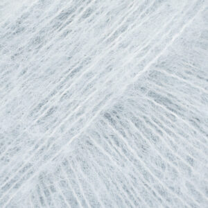 Drops Brushed Alpaca Silk - Morgunþoka (nr 14)