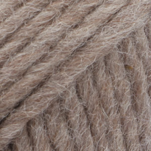 Drops Snow Mix - Drappaður (nr 48)