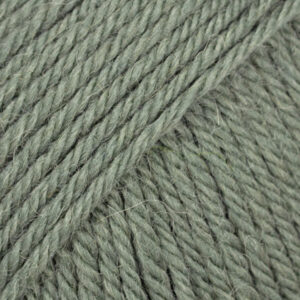 Drops Lima - khaki (nr 7810)