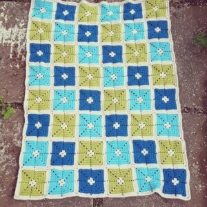 Allar hekluppskriftir