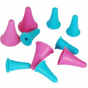 KnitPro tappar á prjóna