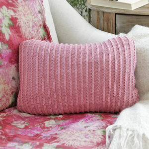 Marion Pillow - púðaver