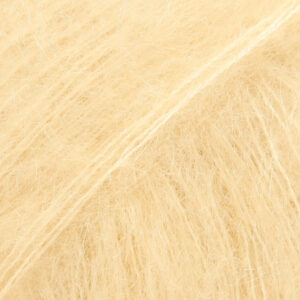 Drops Kid-Silk - vanilla (nr 29)