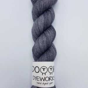 Pavement - Merino Fingering