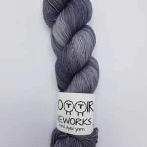 Pavement - 100 gr sock