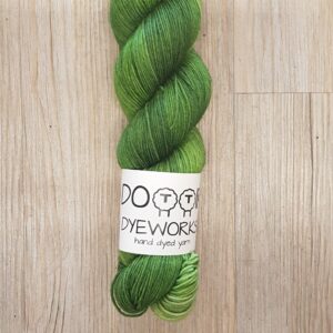 Cactus - 100 gr sock