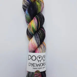 Afterparty - 100 gr sock