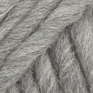 Drops Polaris - milligrár (nr 04)