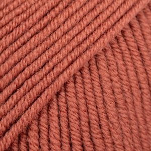 Drops Merino Extra Fine - ceder (nr 42)