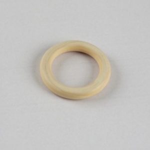 Tréhringur ljós - 48 og 68mm