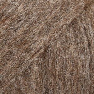 Drops Air Mix - brúnn (nr 05)