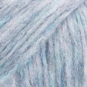 Drops Air Mix - þoka (nr 10)