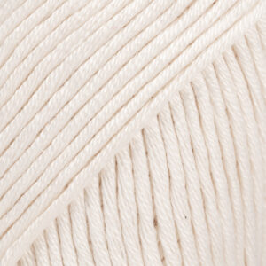 Drops Muskat - natur (nr 08)