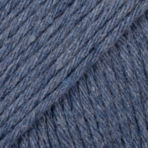 Drops Paris recycled - dökkþveginn (nr 103)