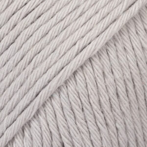 Drops Paris - ljósgrár (nr 23)