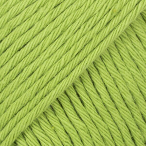 Drops Paris - wasabi (nr 39)