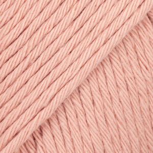 Drops Paris - eyðimerkurrós (nr 63)