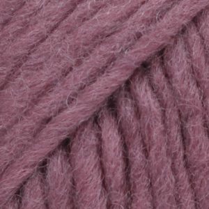 Drops Snow - Vínber (nr 91)