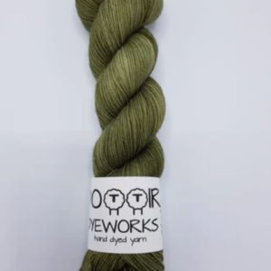 Hunter - 100 gr sock