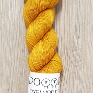 Mellow - 100 gr sock