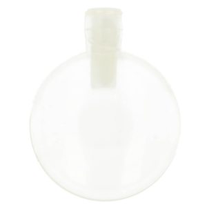 Ýlur fyrir leikföng - 30mm