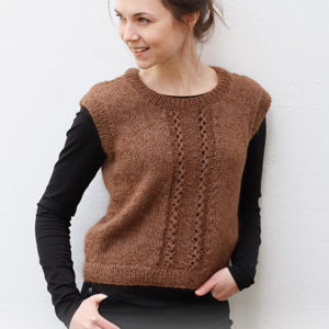 Autumn Roads - vesti