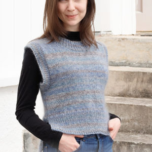 River Reflections - vesti