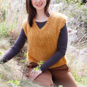 Spice Of Life - vesti