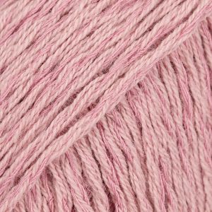 Drops Belle - malva (nr 16)