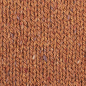 DROPS litir sem hætta