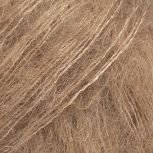 Drops Kid-Silk - mandla (nr 42)