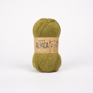 DROPS Alpaca