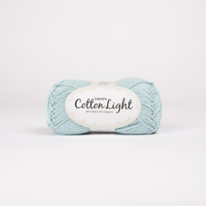 DROPS Cotton Light