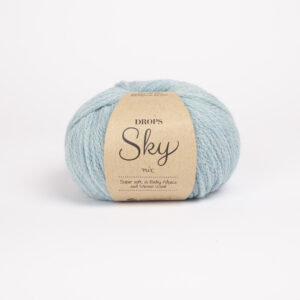 DROPS Sky