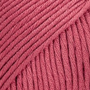 Drops Muskat - granatepli (nr 87)