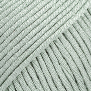 Drops Muskat - ljóssægrænn (nr 89)