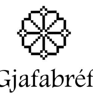 Gjafabréf