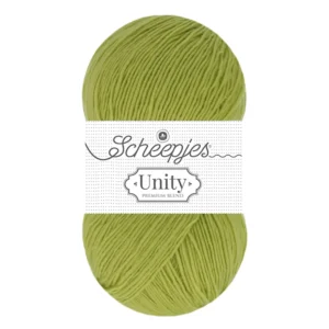 *Scheepjes Unity - Susanne (nr 878)