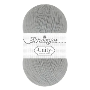 *Scheepjes Unity - Scott (nr 983)