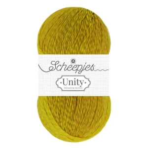 *Scheepjes Unity - Astrid (nr 984)