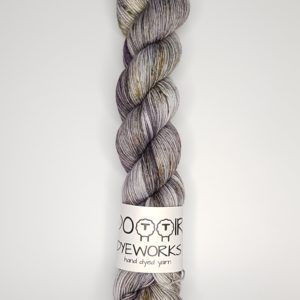 Hurricane - 100 gr sock