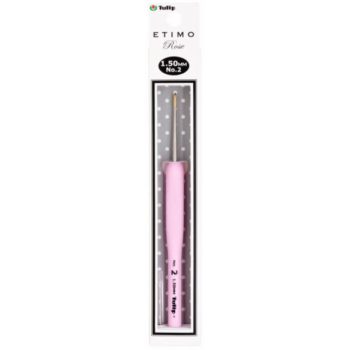 Handverkskúnst