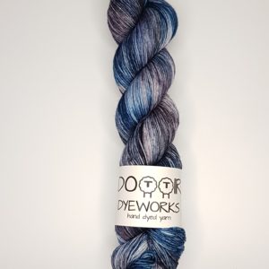 Tornado - 100 gr sock